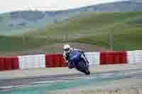 cadwell-no-limits-trackday;cadwell-park;cadwell-park-photographs;cadwell-trackday-photographs;enduro-digital-images;event-digital-images;eventdigitalimages;navarra;no-limits-trackdays;peter-wileman-photography;racing-digital-images;trackday-digital-images;trackday-photos